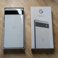 2026年最新】pixel 6a 本体の人気アイテム - メルカリ