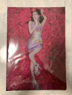 2026年最新】blackpink ジス meの人気アイテム - メルカリ