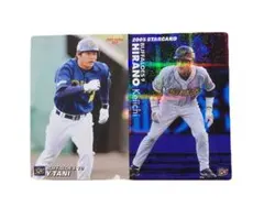 2026年最新】2005 プロ野球チップスの人気アイテム - メルカリ