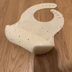 Item thumbnail for item 9b0ba704-a8e8-44e9-9c59-12401d48e383