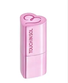 Item thumbnail for item 1c30db22-b06c-4eae-947f-62eb7b874100