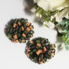 3100114 ★セール★ ベビマリぼんぼんリボン 2p