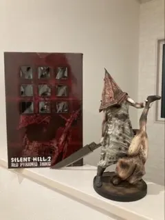 2025年最新】gecco レッドピラミッドの人気アイテム - メルカリ