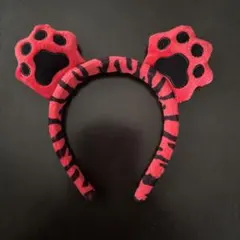 Item thumbnail for item 94ebd943-9e62-42cc-b455-5253ae26b517