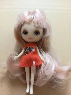 2025年最新】プチアイシードールの人気アイテム - メルカリ