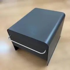 ブレッドドロワー スリム UTAU ビーワーススタイル うたう　ブレッドケースのサムネイル