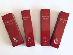 シミしわ取りハクアリードファンデーション リンクルホワイトクリーム