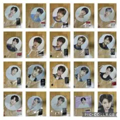 2026年最新】グク＃ジョングク＃BTSの人気アイテム - メルカリ