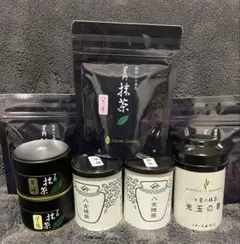 2026年最新】星野製茶園の人気アイテム - メルカリ