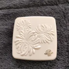 PAUL & JOE アイシャドウパレット コンパクト I R61