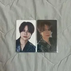 INI 藤牧京介 094 104