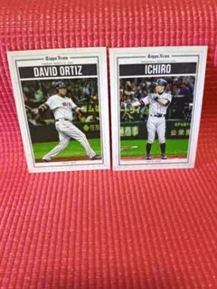 2026年最新】Topps Five Star mlbの人気アイテム - メルカリ