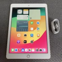 2025年最新】ipad 第6世代の人気アイテム - メルカリ