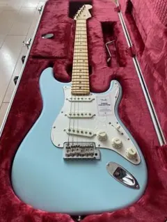 HISTORY GH-S1 オールタイムレスティンバー - メルカリ