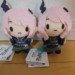 プロジェクトセカイ モアプラスマスコット 暁山瑞希 - メルカリ