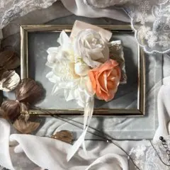 Item thumbnail for item 50251f4d-9c96-4a54-b74d-2edbc34db674