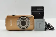 2026年最新】IXY DIGITAL 930 ISの人気アイテム - メルカリ