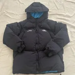 2026年最新】corteiz ダウンの人気アイテム - メルカリ