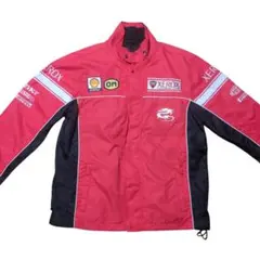 2026年最新】アレンネス ジャケットの人気アイテム - メルカリ