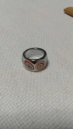 2025年最新】リング SWATCHの人気アイテム - メルカリ