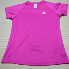 Item thumbnail for item ba9c256b-887a-4ddc-b4d4-7b2b47c4db71