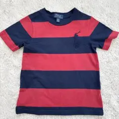 だんぼ様 リクエスト 2点 まとめ商品