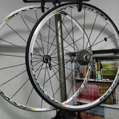 MAVIC COSMIC SR 状態悪め リアのみ - メルカリ