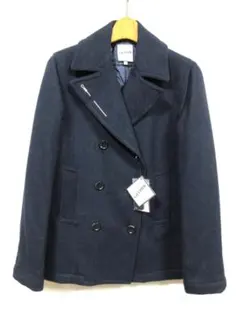 2026年最新】ジャンポールゴルチエ コートの人気アイテム - メルカリ