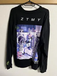 2025年最新】ちゃんみなトレーナーの人気アイテム - メルカリ