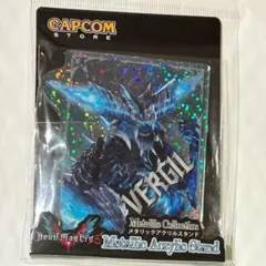 2026年最新】デビルメイクライ バージルの人気アイテム - メルカリ