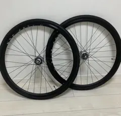 2026年最新】SHIMANO タイヤ外径：700c 自転車 完組ホイールの人気