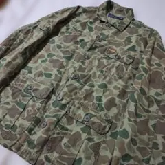 Item thumbnail for item 128fadf0-c93a-4f12-a505-8e109275c699