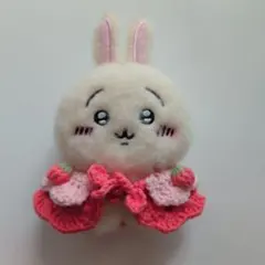 30【パジャマ／8cmぬい】 - メルカリ