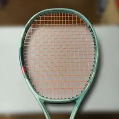 2026年最新】PERCEPT 100 g3の人気アイテム - メルカリ