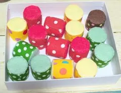 Item thumbnail for item dfe3bee9-48bf-40d3-a2b4-138a14d01dd8