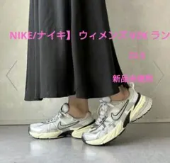 NIKE/ナイキ】 ウィメンズ V2K ラン