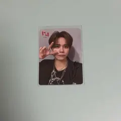 藤牧京介 ユニバトレカ