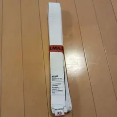 Item thumbnail for item 7a559bc4-5cfe-4af1-bd27-deb44e2d563a