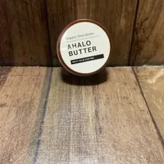 sea様 リクエスト 2点 まとめ商品