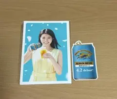 Item thumbnail for item 0f8e43b7-c632-49f7-a1aa-6de274f9d908