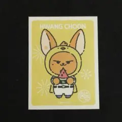 2025年最新】tXt プルバトゥの人気アイテム - メルカリ