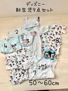 Item thumbnail for item 2b7613cd-a6c5-4538-8579-ed213457859b