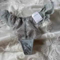 ひろしげ様 リクエスト 2点 まとめ商品