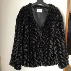 ジャケットのサムネイル