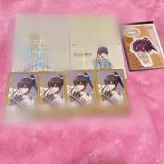 Item thumbnail for item 21d64e77-5bbe-4a6a-b091-9e68f74b08d1