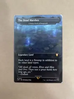 MTG Gilded Drake マジック：ザ・ギャザリング - メルカリ