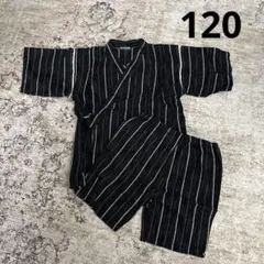 Item thumbnail for item 0ebc84c8-00b9-49cc-92ff-a876ded94539