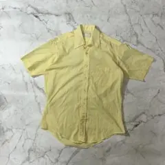 2026年最新】70s Sears シアーズの人気アイテム - メルカリ