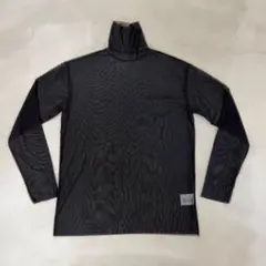 2026年最新】sickosの人気アイテム - メルカリ