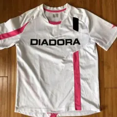 ディアドラ　 Tシャツのサムネイル